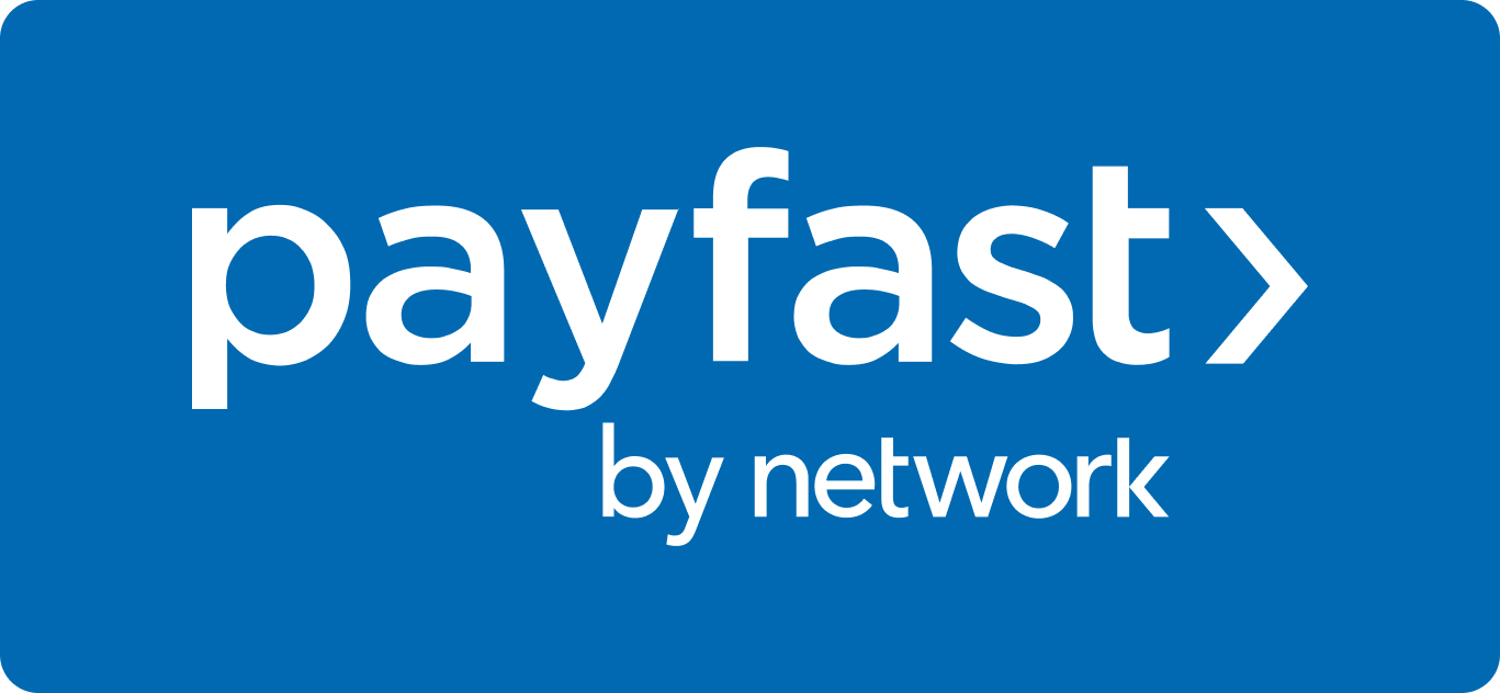 Payfast by Network